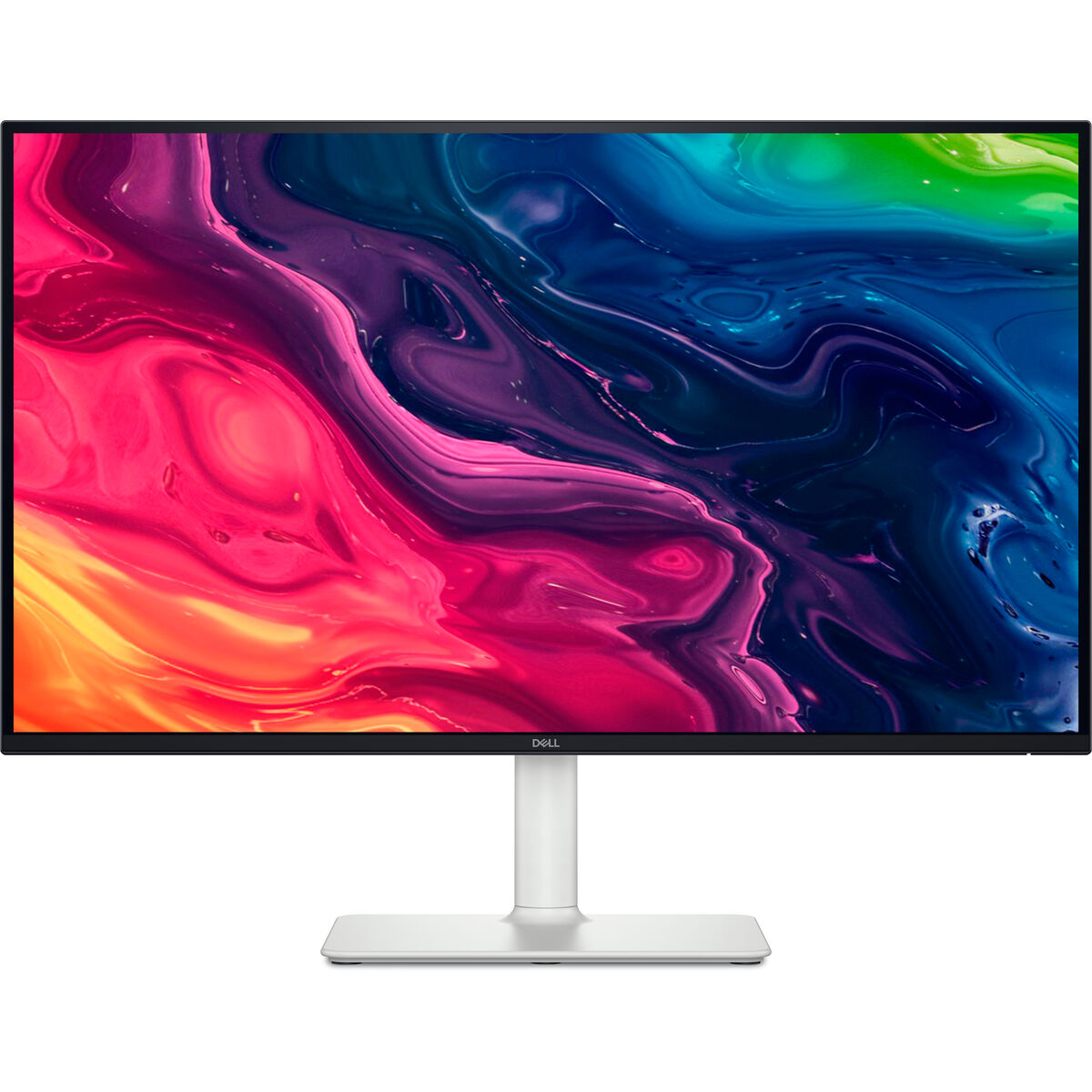Gaming Monitor Dell DELL-S2725QS 27" 4K Ultra HD