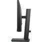 Monitor Dell DELL-E2225HSM 21,5" Full HD