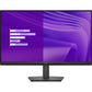 Monitor Dell DELL-E2425HM 23,8" Full HD