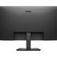 Monitor Dell DELL-E2425HM 23,8" Full HD