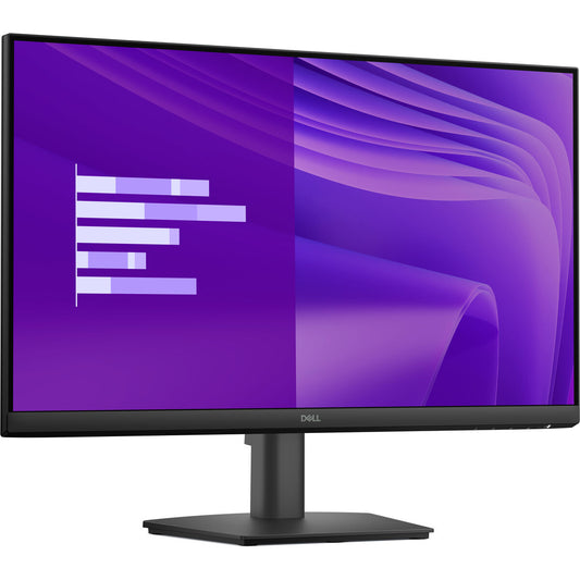 Monitor Dell DELL-E2425HM 23,8" Full HD