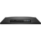 Monitor Dell DELL-E2425HM 23,8" Full HD