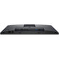 Monitor Dell DELL-P2425D 24" Quad HD