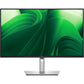 Monitor Dell DELL-P2425DE 24" Quad HD