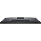 Gaming Monitor Dell DELL-P2725DE 27" Quad HD