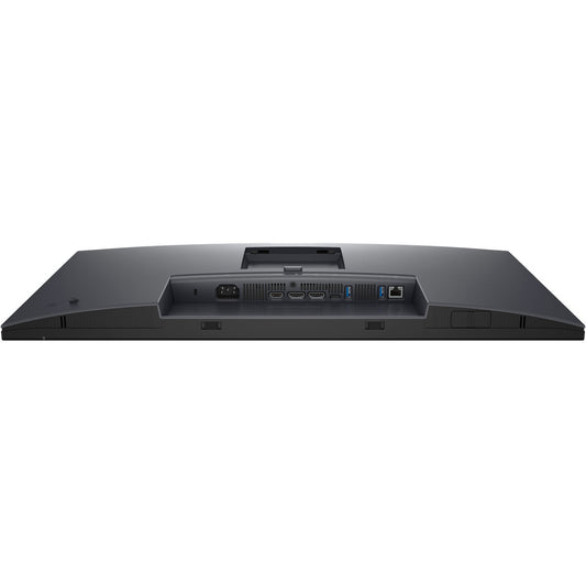 Gaming Monitor Dell DELL-P2725DE 27" Quad HD
