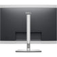 Gaming Monitor Dell DELL-P2725QE 27" 4K Ultra HD