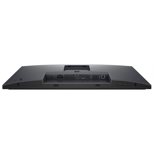 Gaming Monitor Dell DELL-P2725QE 27" 4K Ultra HD