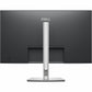 Monitor Dell DELL-P3225DE 31,5" Wide Quad HD