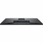 Monitor Dell DELL-P3225DE 31,5" Wide Quad HD