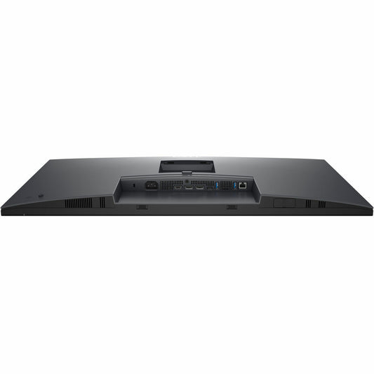 Monitor Dell DELL-P3225DE 31,5" Wide Quad HD