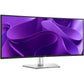 Monitor Dell P3425WE WQHD 34"