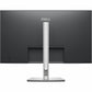 Monitor Dell DELL-P3225QE 32" 31,5" 4K Ultra HD