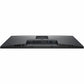 Monitor Dell DELL-P3225QE 32" 31,5" 4K Ultra HD