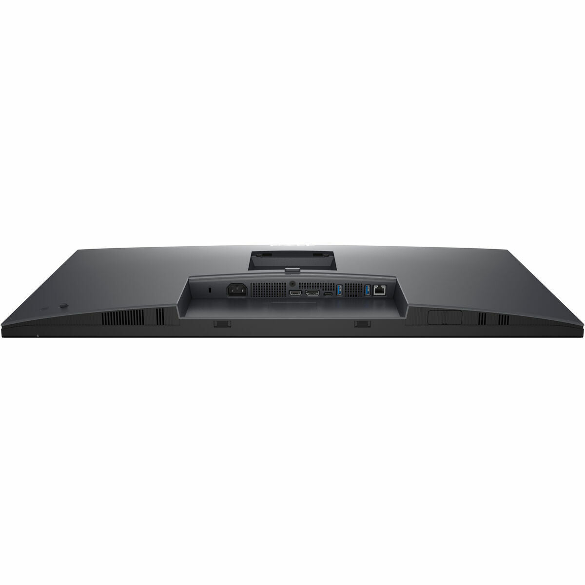 Monitor Dell DELL-P3225QE 32" 31,5" 4K Ultra HD