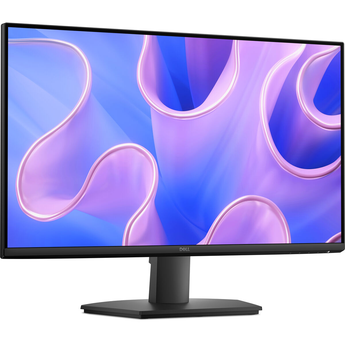 Gaming Monitor Dell DELL-SE2725HM 27" Full HD