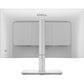 Monitor Dell DELL-S2425HSM 24" Full HD