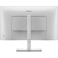 Gaming Monitor Dell DELL-S2725HSM 27" Full HD