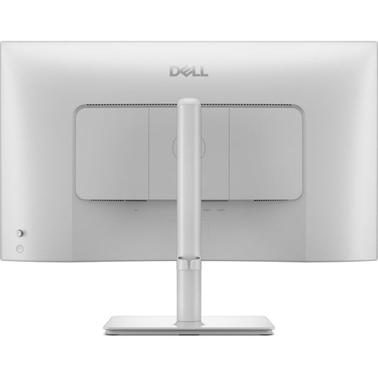 Gaming Monitor Dell DELL-S2725HSM 27" Full HD
