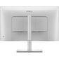 Gaming Monitor Dell DELL-S2725DSM 27" Quad HD