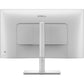 Gaming Monitor Dell DELL-S2725DC 27" Quad HD