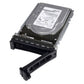 Hard Drive Dell 345-BGVS 2,5" 480 GB SSD