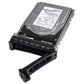 Hard Drive Dell 345-BGVN 2,5" 960 GB SSD