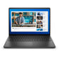Laptop Dell DC16250 C5-120U 16" Intel Core 5 120U 16 GB RAM 1 TB SSD Spanish Qwerty