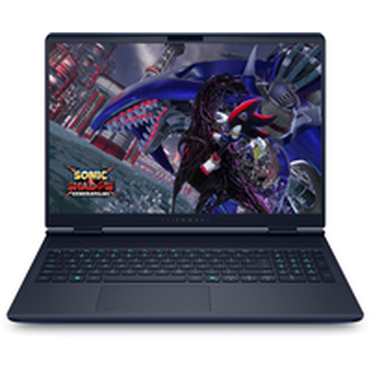 Laptop Dell RMMP9