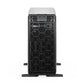Server Dell V3J7K 16 GB RAM 480 GB SSD