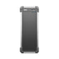 Server Dell 6TT6G 16 GB RAM 2 TB SSD 2 TB HDD