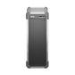 Server Dell WYKPV 32 GB RAM 480 GB SSD