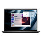 Laptop Dell Pro 14 Essential PV14250 C7-150U 14" Intel Core Ultra 7 150U 16 GB RAM 512 GB SSD Spanish Qwerty