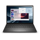 Laptop Dell FV9JH 14" 16 GB RAM 512 GB SSD Spanish Qwerty