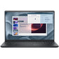 Portable Dell Pro 15 Essential PV15250 15,6" i5-1334U 16 GB RAM 512 GB SSD Spanish Qwerty