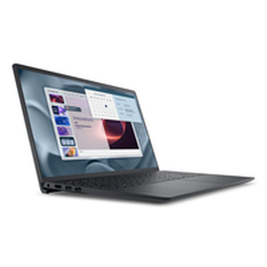 Laptop Dell DJC8K 15,6" Intel Core i7-1355U 16 GB RAM 512 GB SSD Spanish Qwerty