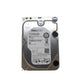 Hard Drive Dell 400-BRCT 3,5" 2 TB HDD