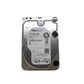 Hard Drive Dell 400-BRCT 3,5" 2 TB HDD