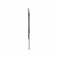 TV Mount Neomounts LFD-W1000