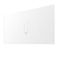 Screen Protector Neomounts NS-PLXPROTECT1