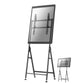 TV Mount Neomounts PLASMA-M1000 32" 55" 35 kg