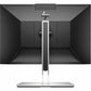 Monitor HP E24mv G4 Full HD 23,8"