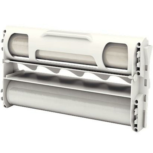 Laminator Xyron Transparent