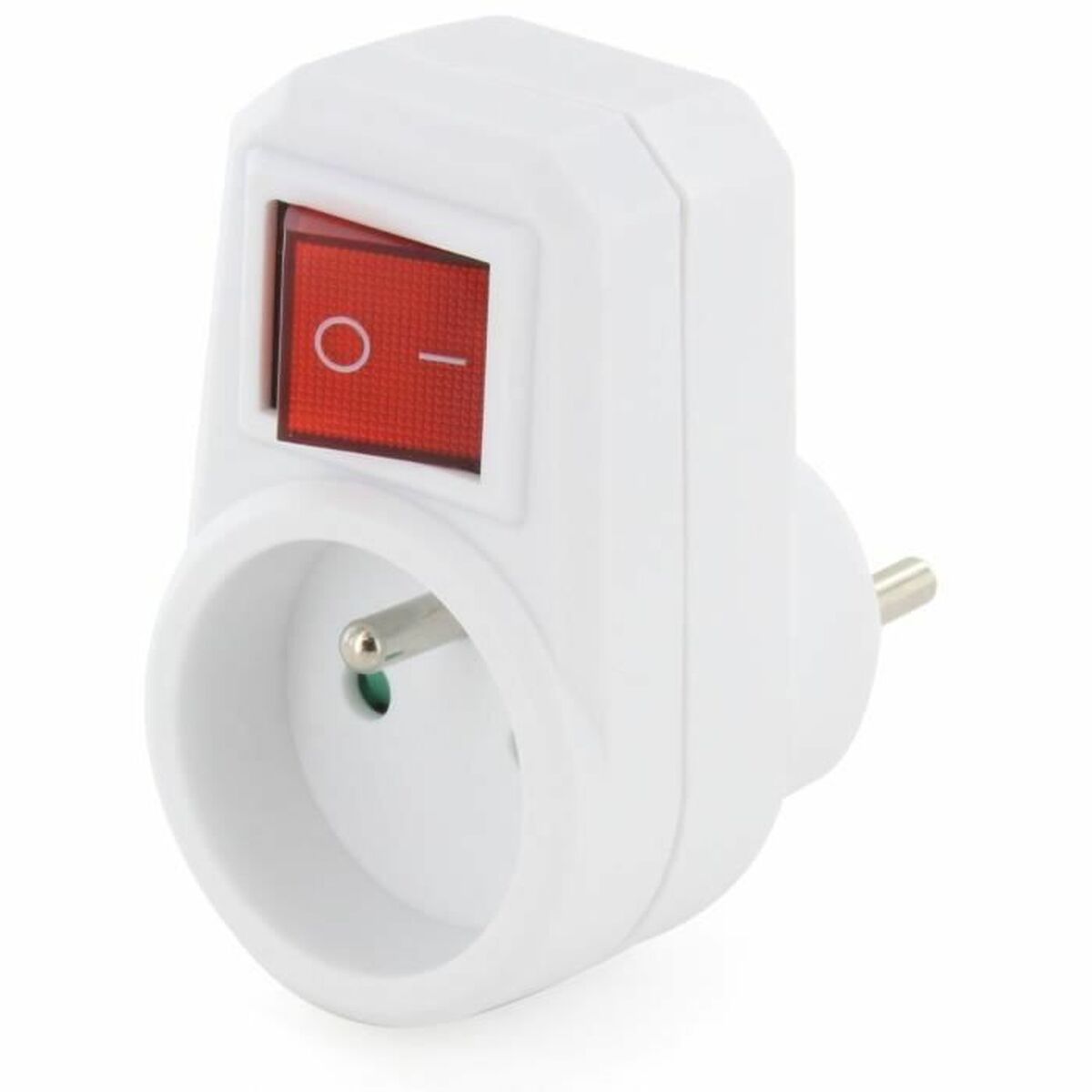 Circuit board Chacon White 3500 W