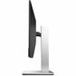Monitor HP E24mv G4 Full HD 23,8"