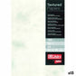 Printer Paper Apli Grey A4 50 Sheets (15 Units)