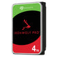 Hard Drive Seagate ST4000NT001 3,5" 4 TB HDD