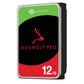 Hard Drive Seagate ST12000NT001 3,5"