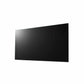 Smart TV LG 11312648000 4K Ultra HD 86" IPS D-LED