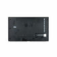 Videowall Monitor LG 32SM5J-B Full HD 32" 32"